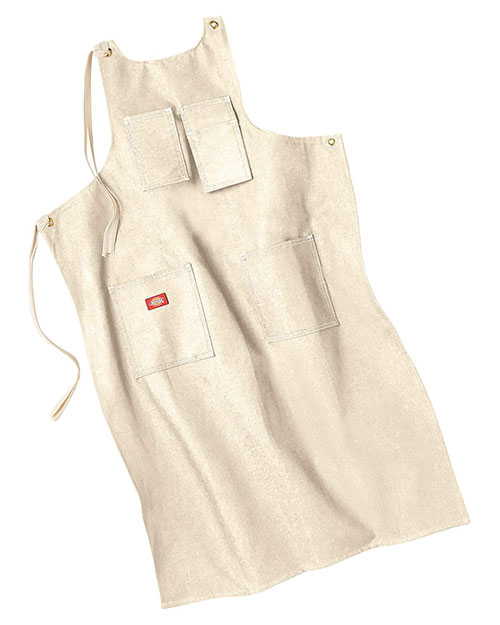 Dickies AC20  Toolmaker's Apron at GotApparel