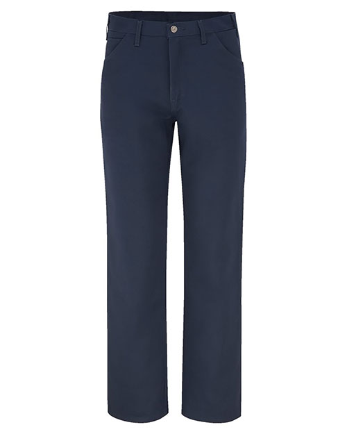 Dickies C798ODD Rugged Twill Pants - Odd Sizes at GotApparel