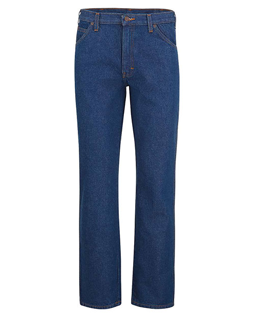 Dickies C993ODD Industrial Jeans - Odd Sizes at GotApparel