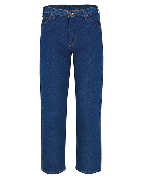 Dickies CR39ODD Industrial Relaxed Fit Jeans - Odd Sizes at GotApparel