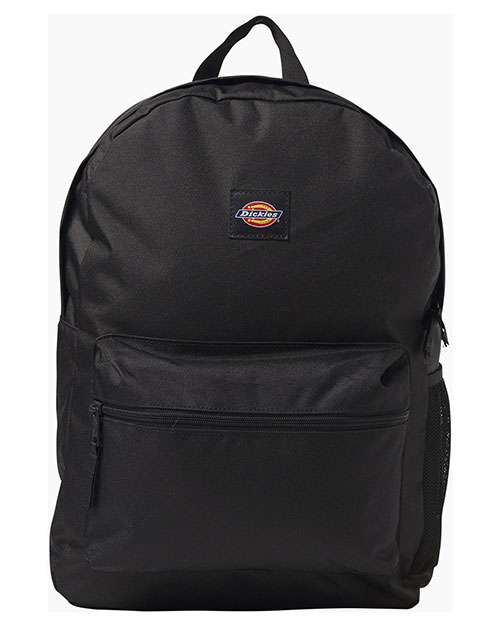 Dickies DZ22A Basic Backpack at GotApparel