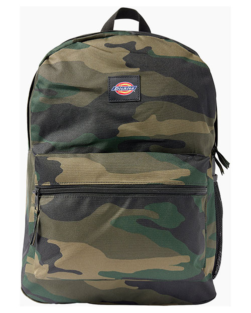 Dickies DZ22A  Basic Backpack at GotApparel