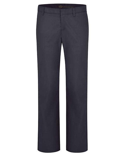 Dickies FP12 Women's Stretch Twill Pants at GotApparel