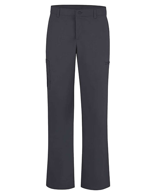 Dickies FP23 Women's Premium Cargo Pants at GotApparel