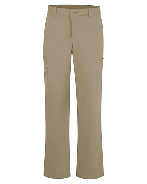 Dickies FP23 Women's Premium Cargo Pants at GotApparel
