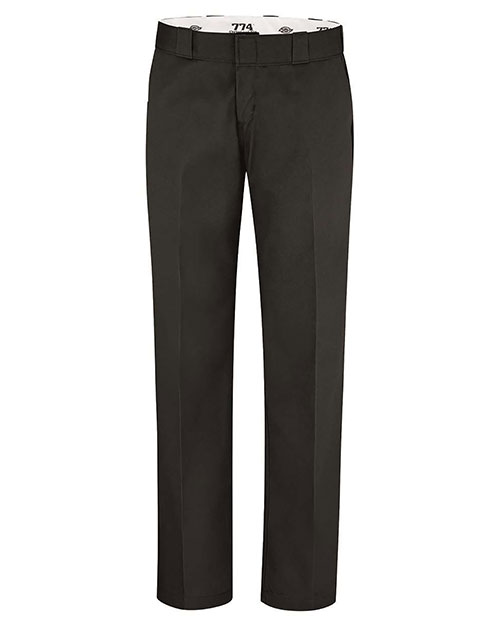 Dickies FP74 Women's Work Pants at GotApparel