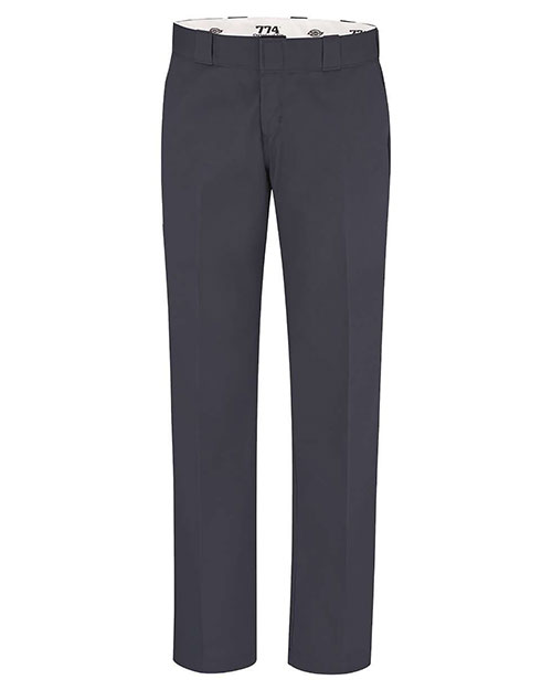 Dickies FP74EXT Women's Work Pants - Extended Sizes at GotApparel