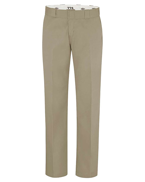 Dickies FP74EXT Women's Work Pants - Extended Sizes at GotApparel