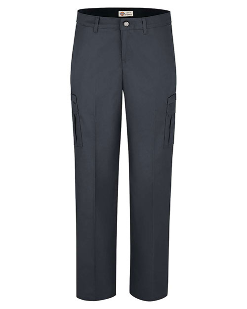Dickies FW72 Women's Premium Cargo Pants at GotApparel