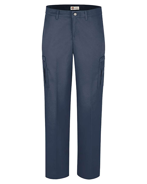 Dickies FW72 Women's Premium Cargo Pants at GotApparel