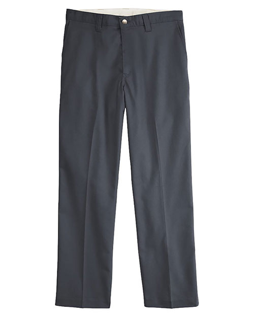 Dickies LP22 Men Premium Industrial Multi-Use Pocket Pants at GotApparel