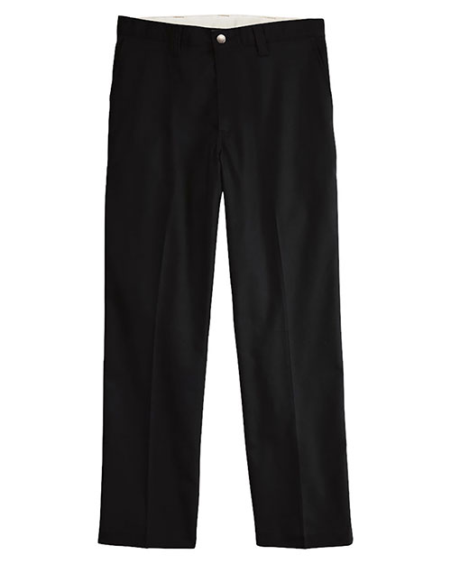 Dickies LP22EXT Men Premium Industrial Multi-Use Pocket Pants - Extended Sizes at GotApparel
