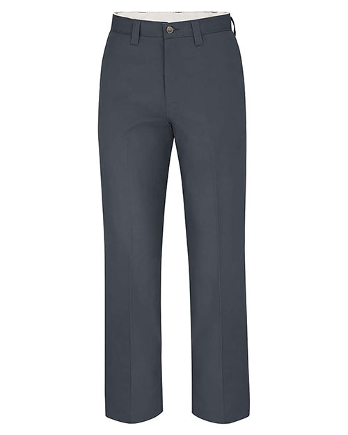 Dickies LP22EXT Men Premium Industrial Multi-Use Pocket Pants - Extended Sizes at GotApparel