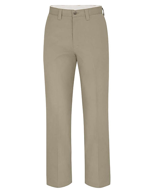 Dickies LP22ODD Men Premium Industrial Multi-Use Pocket Pants - Odd Sizes at GotApparel