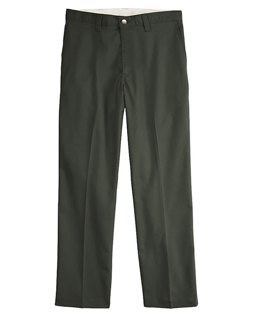 Dickies LP22ODD Men Premium Industrial Multi-Use Pocket Pants - Odd Sizes at GotApparel