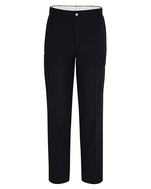 Dickies LP53 Men Premium Ultimate Cargo Pants at GotApparel