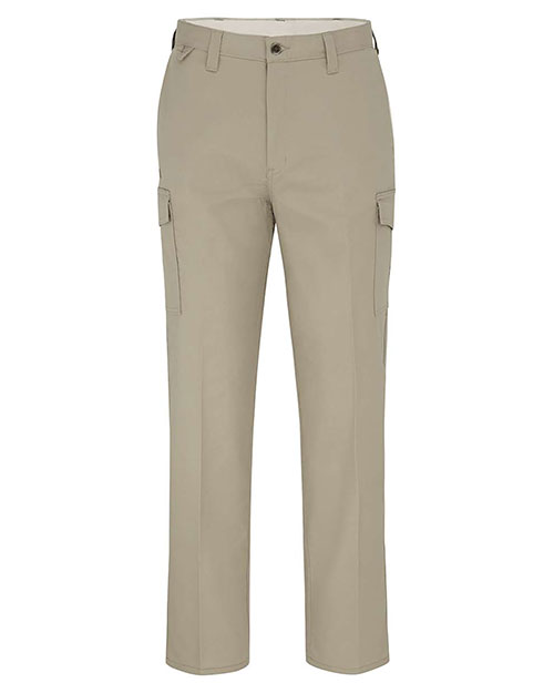 Dickies LP53 Men Premium Ultimate Cargo Pants at GotApparel
