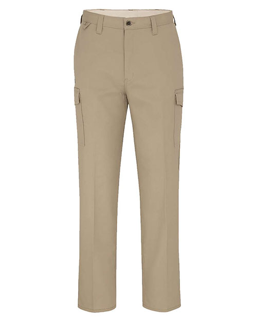 Dickies LP53EXT Men Premium Ultimate Cargo Pants - Extended Sizes at GotApparel