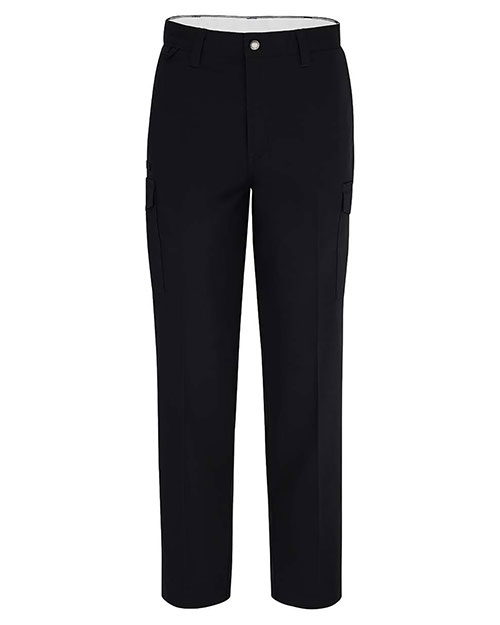 Dickies LP53ODD Men Premium Ultimate Cargo Pants - Odd Sizes at GotApparel