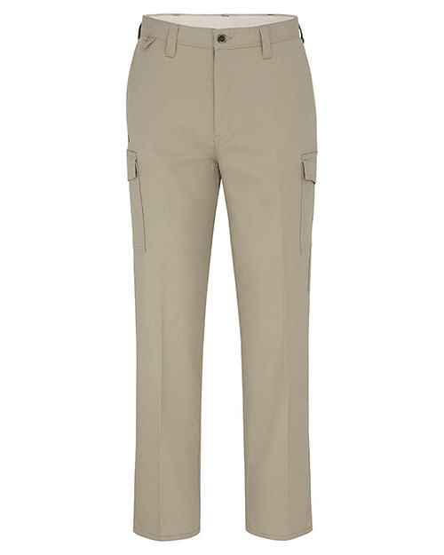 Dickies LP53ODD Men Premium Ultimate Cargo Pants - Odd Sizes at GotApparel