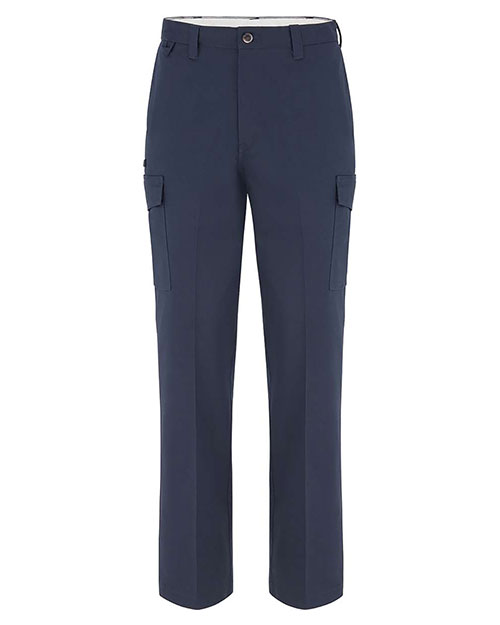 Dickies LP53ODD Men Premium Ultimate Cargo Pants - Odd Sizes at GotApparel