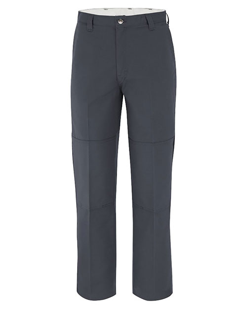 Dickies LP56 Men Premium Industrial Double Knee Pants at GotApparel
