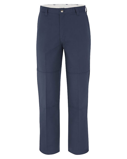 Dickies LP56 Men Premium Industrial Double Knee Pants at GotApparel