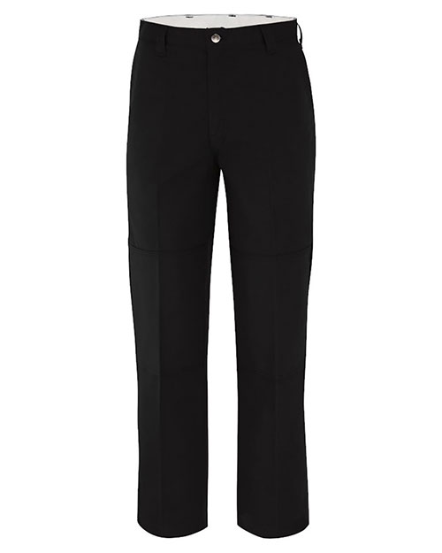 Dickies LP56ODD Men Premium Industrial Double Knee Pants - Odd Sizes at GotApparel