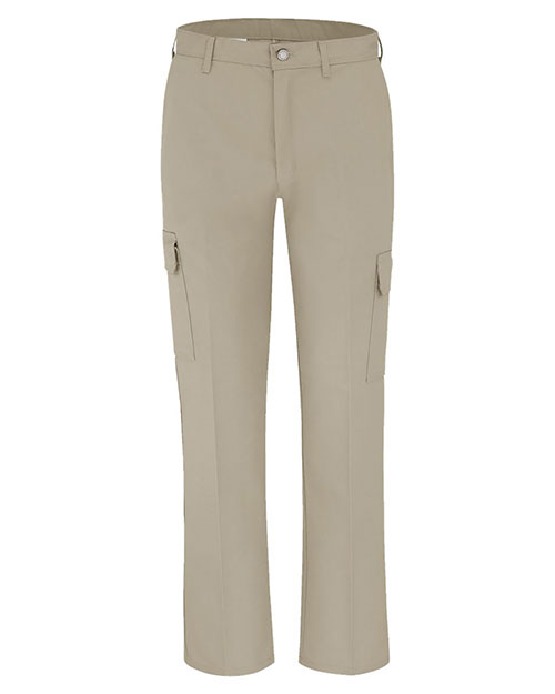 Dickies LP60EXT Industrial Cargo Pants - Extended Sizes at GotApparel