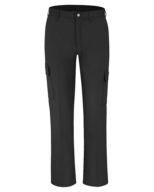 Dickies LP60ODD Industrial Cargo Pants - Odd Sizes at GotApparel