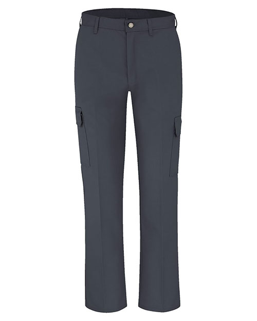 Dickies LP60ODD Industrial Cargo Pants - Odd Sizes at GotApparel