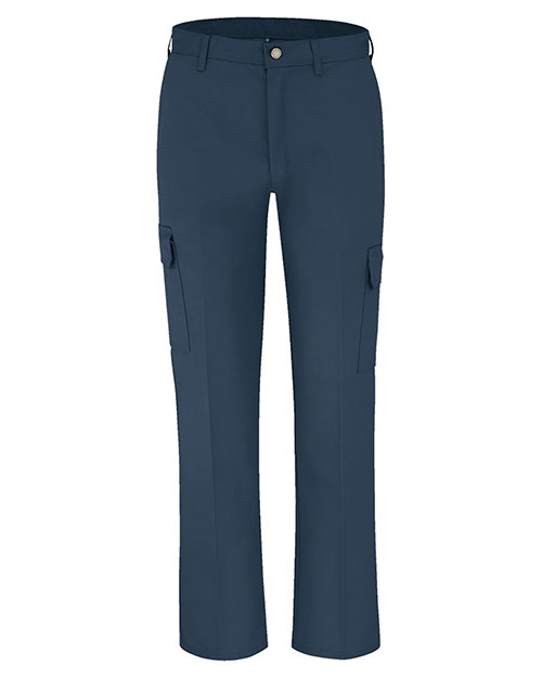 Dickies LP60ODD Industrial Cargo Pants - Odd Sizes at GotApparel