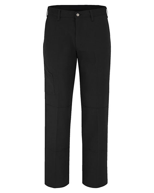Dickies LP65 Men Multi-Pocket Performance Shop Pants at GotApparel