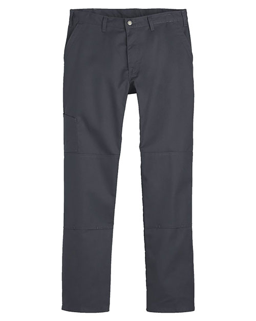 Dickies LP65 Men Multi-Pocket Performance Shop Pants at GotApparel