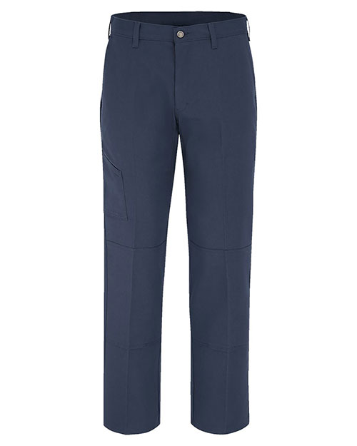 Dickies LP65ODD Men Multi-Pocket Performance Shop Pants - Odd Sizes at GotApparel
