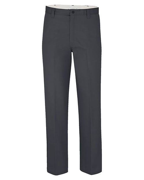 Dickies LP92EXT Industrial Flat Front Pants - Extended Sizes at GotApparel