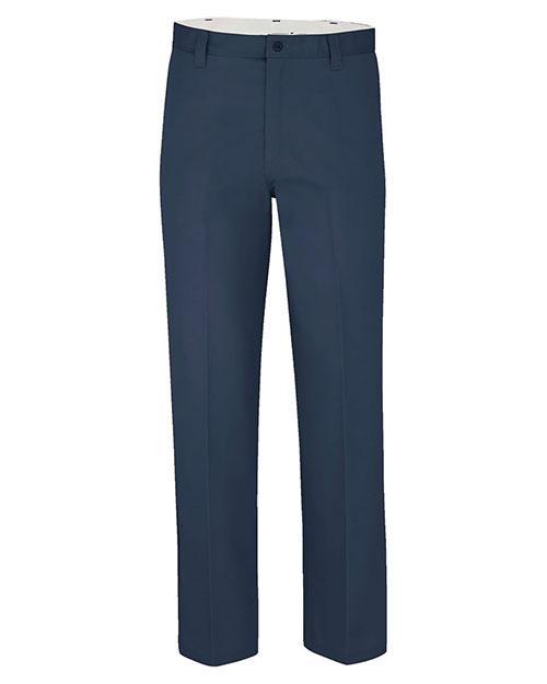 Dickies LP92EXT Industrial Flat Front Pants - Extended Sizes at GotApparel