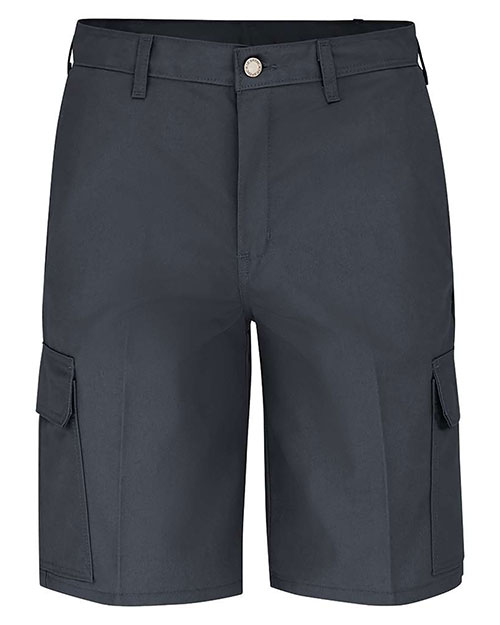Dickies LR00 11