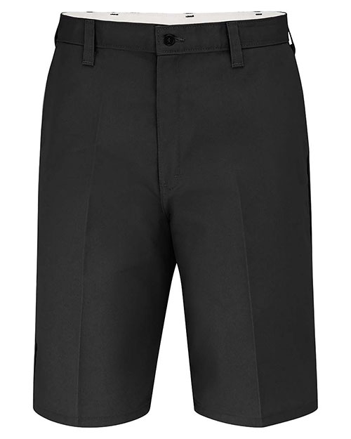 Dickies LR30EXT 11