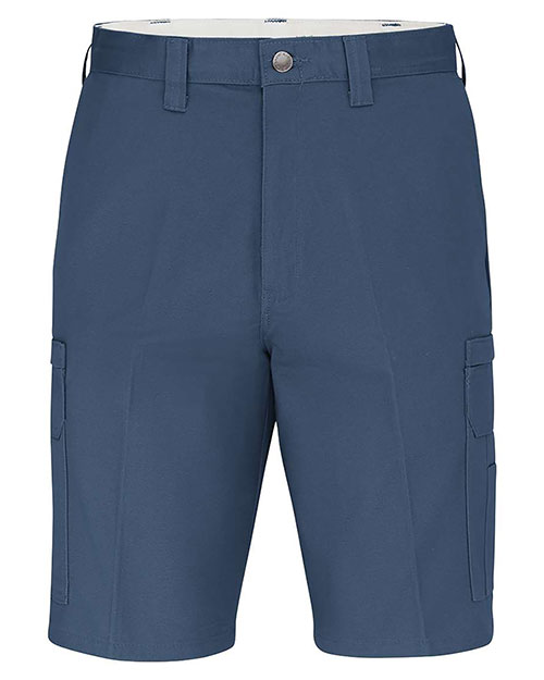 Dickies LR33EXT 11