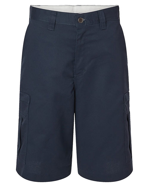 Dickies LR42 Premium 11