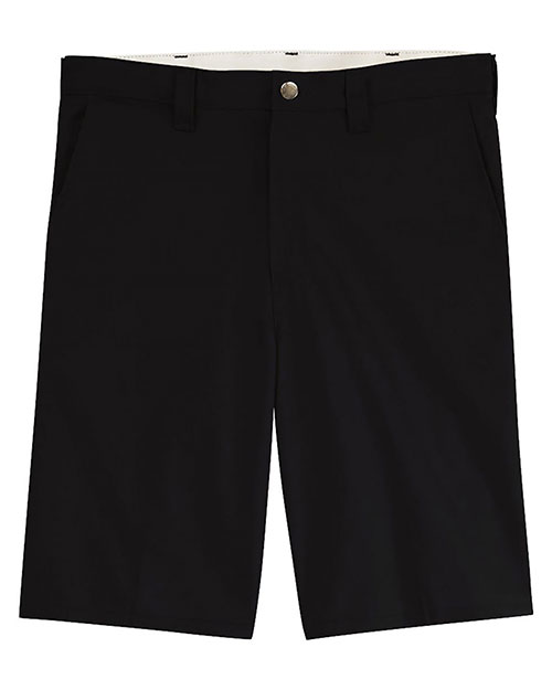 Dickies LR62  Premium Industrial Multi-Use Pocket Shorts at GotApparel