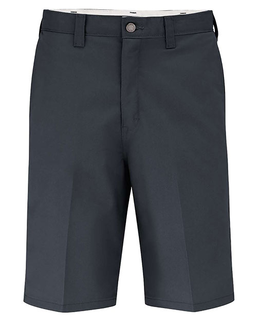 Dickies LR62EXT Premium Industrial Multi-Use Pocket Shorts - Extended Sizes at GotApparel