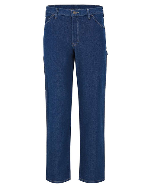 Dickies LU20 Women Industrial Carpenter Jeans at GotApparel