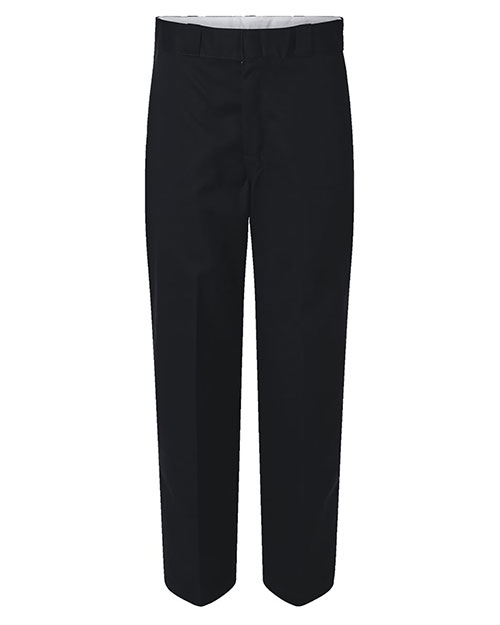 Dickies P874EXT Men Work Pants - Extended Sizes at GotApparel