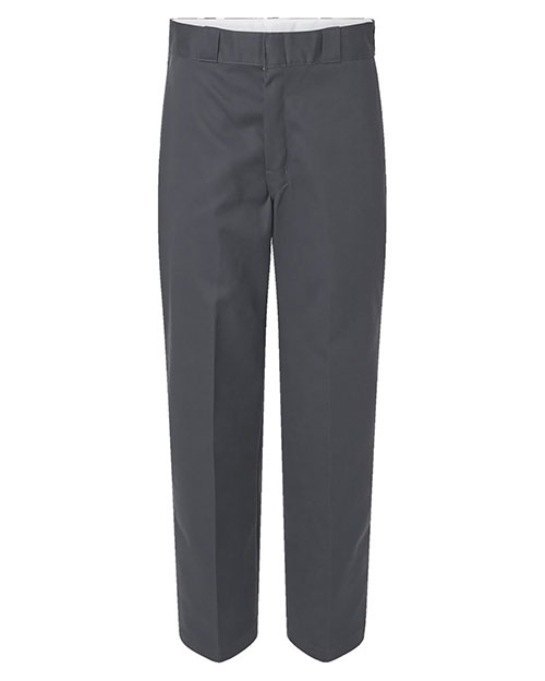 Dickies P874EXT Men Work Pants - Extended Sizes at GotApparel