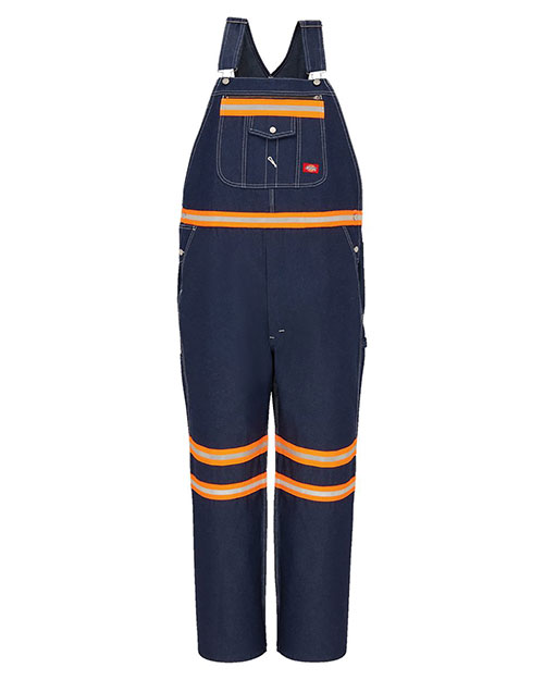 Dickies VB51 E-Vis Overall at GotApparel