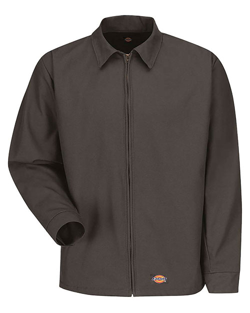 Dickies WJ40 Work Jacket at GotApparel