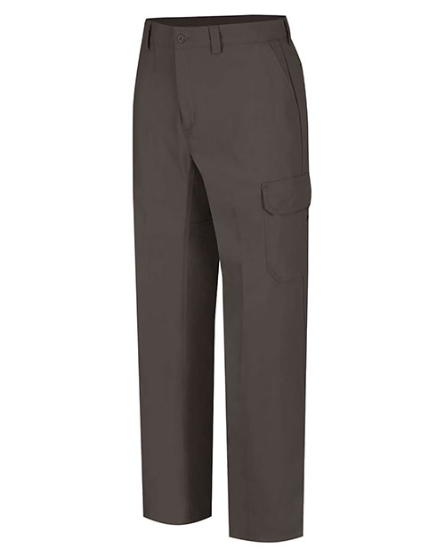 Dickies WP80 Men Functional Cargo Pants at GotApparel