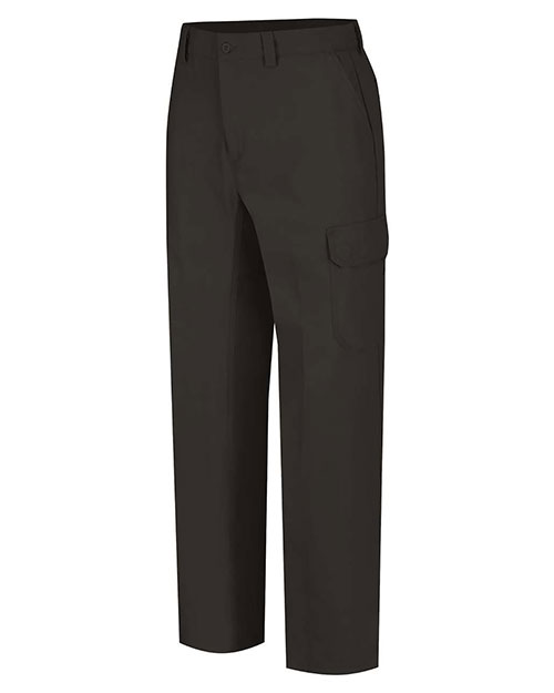Dickies WP80EXT Men Functional Cargo Pants - Extended Sizes at GotApparel